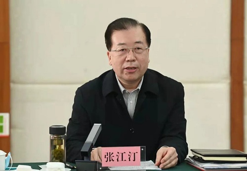 打好污染防治攻坚战 通博TBET环保在行动(图2)