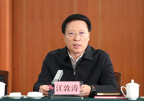 打好污染防治攻坚战 通博TBET环保在行动(图3)