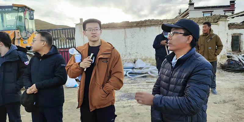 通博TBET环保援藏.jpg