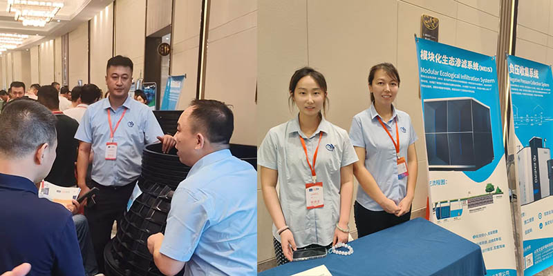 通博TBET环保.jpg